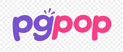 pgpop